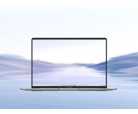 TECNO Megabook 14 Air Ryzen 7-7735HS/16GB/1TB/Win11 - 1540061 - zdjęcie 8